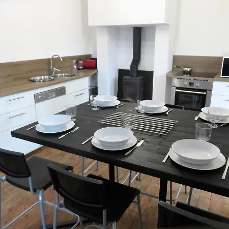 Location A Tyrosse, Landes *