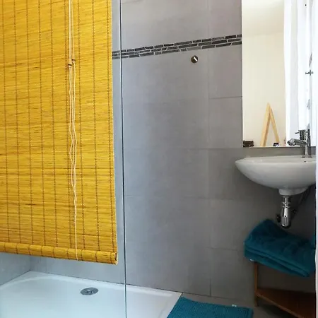 Apartamento Location A Tyrosse, Landes