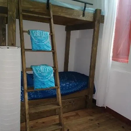Apartamento Location A Tyrosse, Landes Saint-Vincent-de-Tyrosse