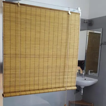 Apartamento Location A Tyrosse, Landes