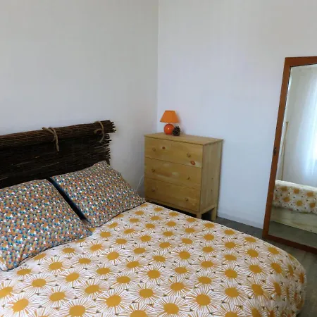 Location A Tyrosse, Landes Apartamento Saint-Vincent-de-Tyrosse