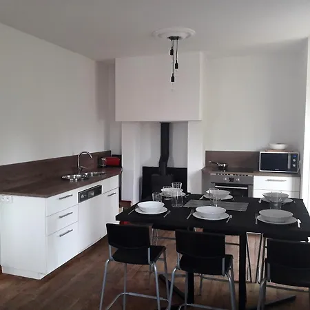 Location A Tyrosse, Landes * Saint-Vincent-de-Tyrosse