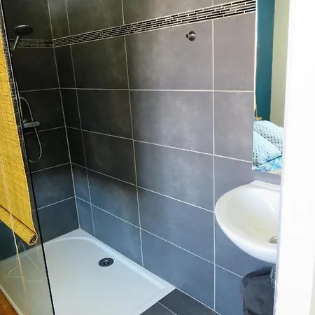 Location A Tyrosse, Landes Apartamento *